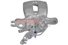 METZGER 6261322